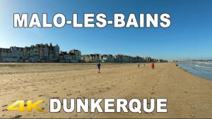 Maisons de vacances zouzoubelle : photos des chambres