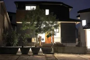 Saifu House - Vacation STAY 29910v - Kasuga