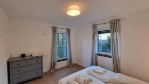 Ferienhaus Sisi