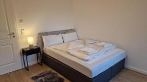 Ferienhaus Sisi
