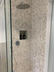 Taormina Town - Guesthouse Sicily