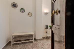 Tomo Apartment St. Peters