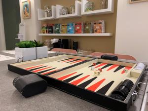 Taormina Town - Guesthouse Sicily