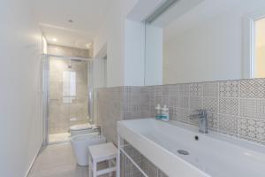 Taormina Town - Guesthouse Sicily