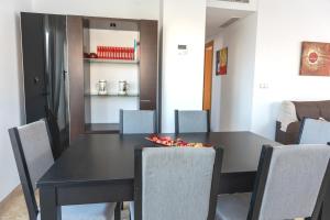 Residencial Tamarindos