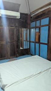 Cafe de Paris Homestay