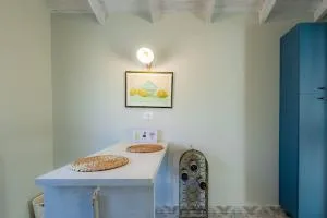 Artana cottage villa - Razáta