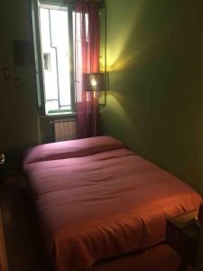 Home Holiday Piazza Vittorio