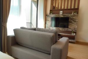 Forest Khaoyai by Licega