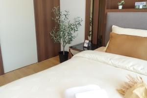 Forest Khaoyai by Licega