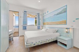 Haraki Memories Beach Studios