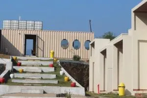 Mirror Hotels & Resorts - Mardagūda