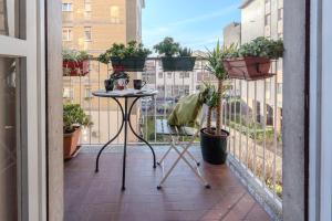 GuestHost - Casa Pop Art