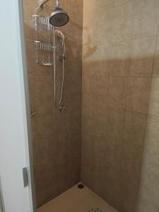 Coahuila, Roma Norte