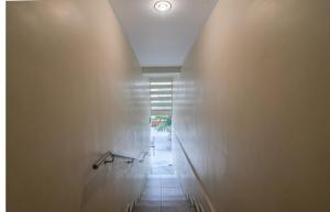 Coahuila, Roma Norte