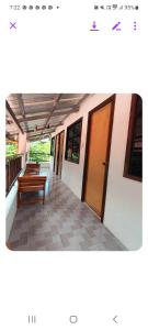 siquijor pier guest house