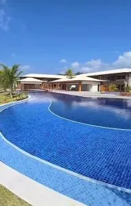 Excelente em Itacimirim novo - Barra de Pojuca