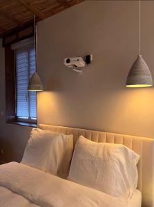 Loft Balneo