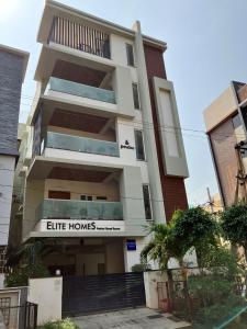 Elite Homes Perfect Guest Rooms..