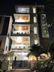 Elite Homes Perfect Guest Rooms..