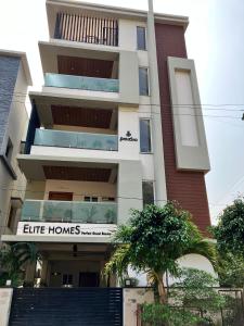 Elite Homes Perfect Guest Rooms..