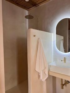 Appartements Loft Balneo : photos des chambres