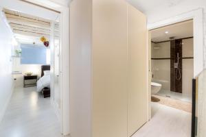 Riccardo Luxury Apartment
