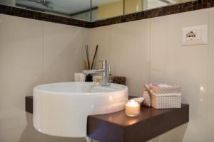 Riccardo Luxury Apartment