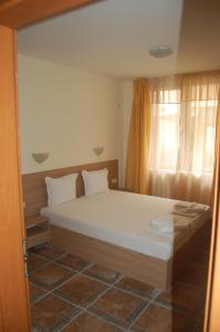 Renta BG Apartments in Tsarevo