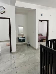 Leelas Arcade Managed by SS Builders & Developers