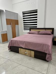 Leelas Arcade Managed by SS Builders & Developers