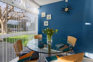 Heathcliff, Coastal Walks and Sea Views