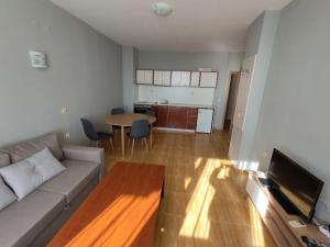 Magic Dreams Apartments