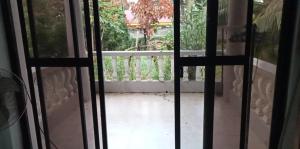 Perfect Guest House with Balcony