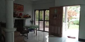 Perfect Guest House with Balcony