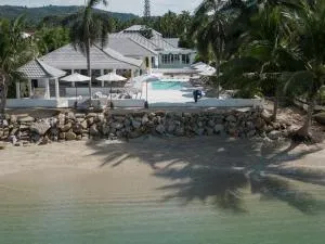 Villa Teri - Lipa Noi