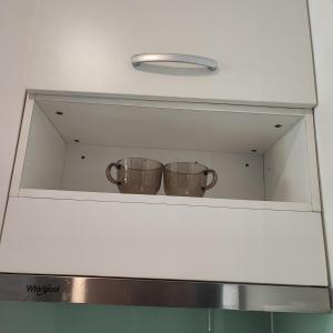 Căn hộ Beverly Vinhomes grand park Q9 - An Trú Homestay