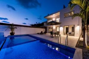 VIAUL Ocean Resort KOURI - Kunigami