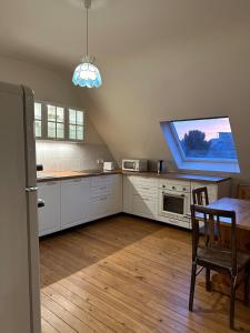 Appartements Great Accommodation Colmar Free Parking : photos des chambres