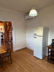 Appartements Great Accommodation Colmar Free Parking : photos des chambres