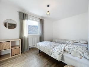 Appartements Hopla Gite : photos des chambres