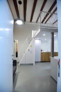Leo & Coco Apartments 