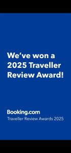 Brimmond Homes - nr to Univ, Hospitals, o2 Apollo, PLAB & 7 mins to City Centre - Stylish, Modern & Secure 2 Bed, 2 Bath Apt with Allocated Free Parking