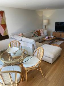 Heart of Elwood Village