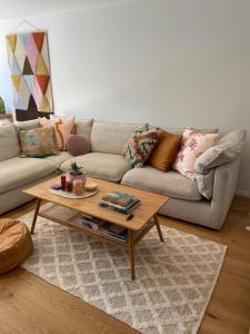 Heart of Elwood Village