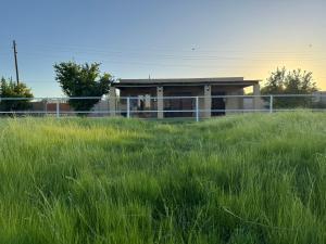 The Stables Kakamas Self Catering