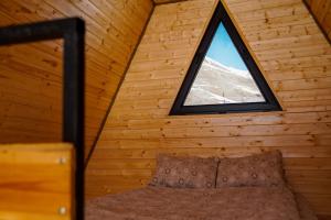 Cottage Dola Kazbegi