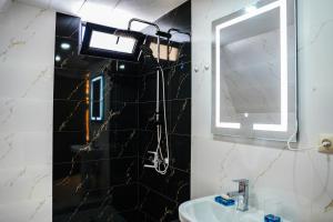 Cottage Dola Kazbegi