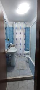 La casa di Laura img19