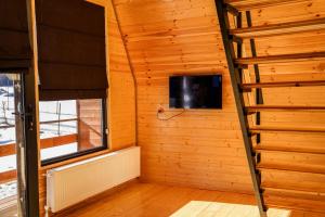 Cottage Dola Kazbegi